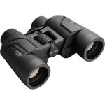 Olympus 8x40 Explorer S Binoculars