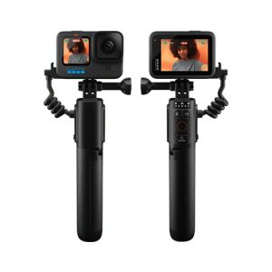 GoPro Volta Battery Grip for Select HERO Black Cameras on a tabletop at Camera Stuff Kenya.