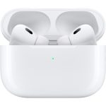 Apple AirPods Pro - Image 3