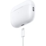 Apple AirPods Pro - Image 4