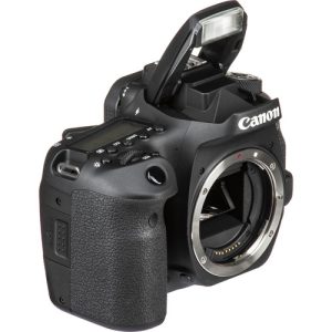 Canon EOS 90D DSLR Camera with 18-135mm Lens displayed on a table, showcasing its sleek design and versatile zoom lens. Shop Now and Save! Don’t miss out on our limited-time deals. Visit Camera Stuff Kenya, Nairobi today, and discover why we’re the go-to destination for photography enthusiasts. Order online now and take your creativity to the next level!