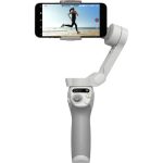 DJI Osmo Mobile SE Smartphone Gimbal - Image 3