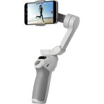 DJI Osmo Mobile SE Smartphone Gimbal - Image 2