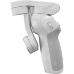 DJI Osmo Mobile SE Smartphone Gimbal - Image 5
