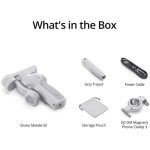 DJI Osmo Mobile SE Smartphone Gimbal - Image 6