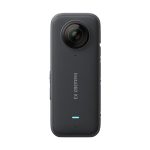 Insta360 X3 360° Action Camera in Kenya with 5.7K video and AI stabilization