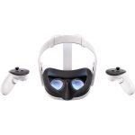 Meta Quest 3 Advanced All-in-One VR Headset - Image 2