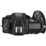 Nikon D850 DSLR Camera - Image 5
