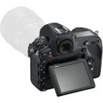 Nikon D850 DSLR Camera - Image 4