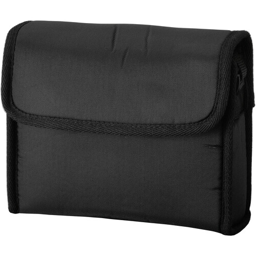 Olympus 10x50 Explorer S Binoculars - Image 5