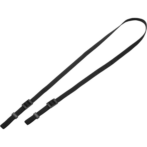 Olympus 10x50 Explorer S Binoculars - Image 3