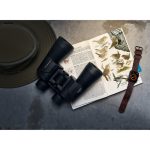 Olympus 10x50 Explorer S Binoculars - Image 4