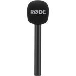RODE Interview GO Handheld Mic Adapter - Image 2