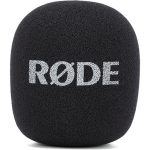 RODE Interview GO Handheld Mic Adapter - Image 4