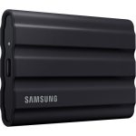 Samsung 2TB T7 Shield Portable External SSD - Image 2