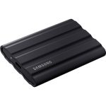 Samsung 1TB T7 Shield Portable SSD