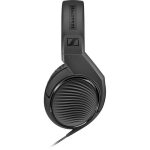 Sennheiser HD 200Pro Headphones - Image 3