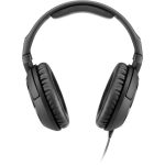 Sennheiser HD 200Pro Headphones - Image 4