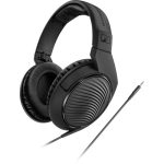 Sennheiser HD 200Pro Headphones - Image 2