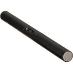 Sennheiser MKE600 Shotgun Microphone - Image 2