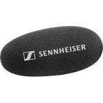 Sennheiser MKE600 Shotgun Microphone - Image 4