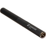 Sennheiser MKE600 Shotgun Microphone - Image 5
