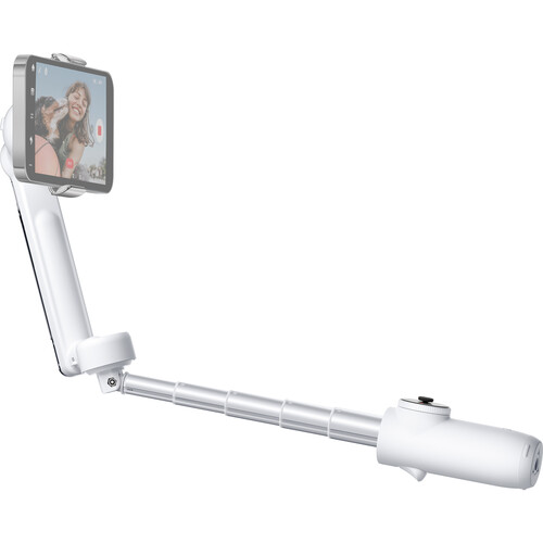 Insta360 Flow Smartphone Gimbal Stabilizer - Image 3