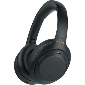 Sony WH-1000XM4 Wireless Noise-Canceling Over-Ear Headphones The Sony WH-1000XM4 is ideal for audiophiles, frequent travelers, and anyone looking for premium noise-canceling headphones with top-tier sound quality and smart features. It’s a great choice for those who prioritize comfort, battery life, and advanced functionality. Don’t miss out on our limited-time deals. Visit Camera Stuff Kenya, Nairobi today, and discover why we’re the go-to destination for photography enthusiasts. Order online now and take your creativity to the next level!