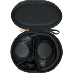 Sony WH-1000XM4 Wireless Noise-Canceling Headphones - Image 5
