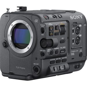The Sony FX6 Full-Frame Cinema Camera combines a compact, lightweight design with professional-grade features, including a 10.2MP full-frame sensor, 4K recording at up to 120fps, dual base ISO, and an electronic variable ND filter. Perfect for documentary, cinematic, and run-and-gun filmmaking, it delivers exceptional image quality, dynamic range, and versatility in any shooting environment. Congo: Ideal for capturing vibrant cultural events and interviews in bustling cities like Kinshasa. Burundi: A reliable tool for journalists covering stories in remote areas with its long-range capability. Kenya: Perfect for vloggers and filmmakers exploring the diverse landscapes, from Nairobi’s urban scenes to Maasai Mara’s wildlife. Rwanda: Great for recording high-quality audio in Rwanda’s growing tech and creative industries. Uganda: A must-have for podcasters and educators in Kampala, ensuring clear audio in busy environments.