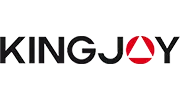 Kingjoy
