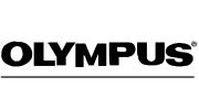 Olympus