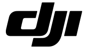 DJI Store