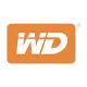 Western Digital