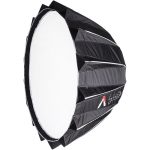 Aputure Light Dome II Parabolic Cinema Softbox