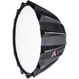 Aputure Light Dome II Parabolic Cinema Softbox