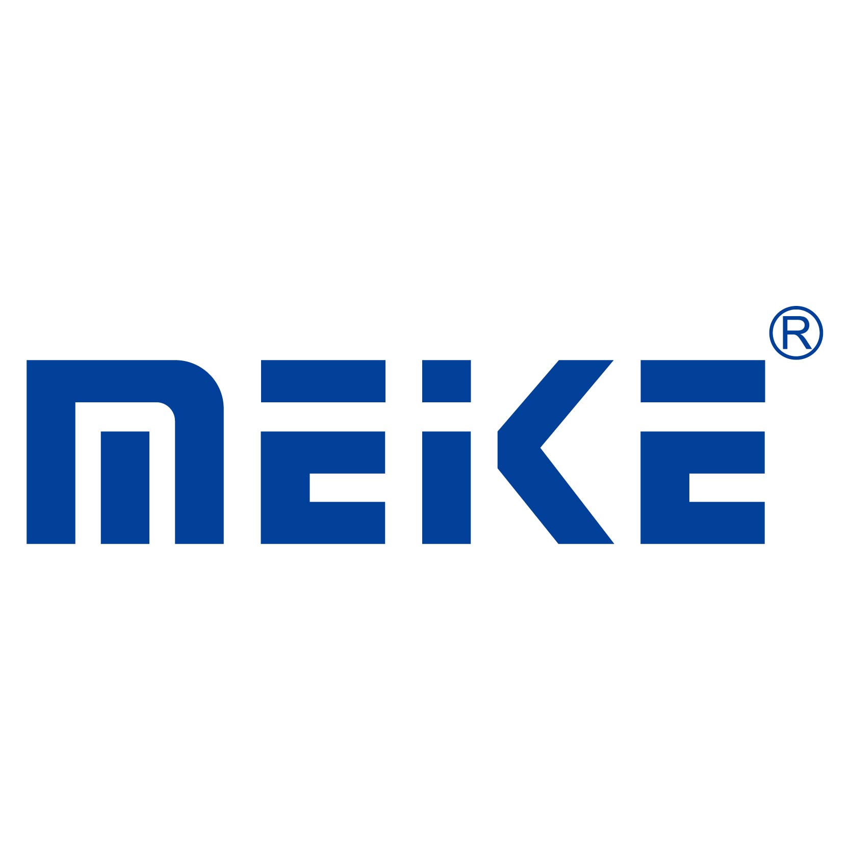 MEIKE