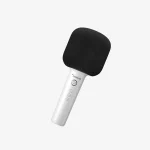 MAONO MKP100 Karaoke Bluetooth Microphone - Image 2