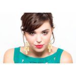 Widetone Seamless Background Paper (White) - Image 2