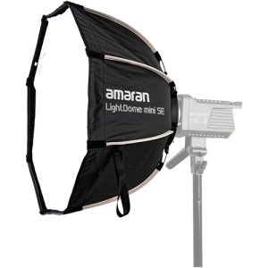 Amaran Light Dome Mini SE (22.8")