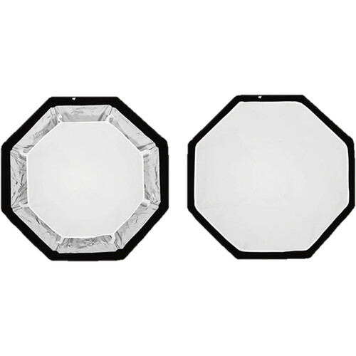 Amaran Light Dome Mini SE (22.8") - Image 4