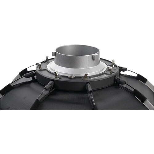 Amaran Light Dome Mini SE (22.8") - Image 3