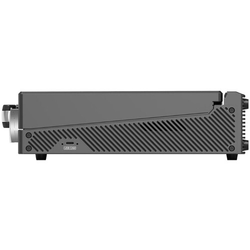 AVMATRIX Portable 6-Ch SDI/HDMI Multi-Format Streaming Switcher with 13.3" Display (PVS0613U) - Image 6