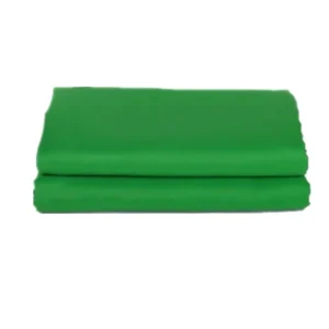 Muslin Photography & Video Background Green Screen 3m x 6m available at Camera Stuff Kenya – best camera shops in Nairobi.