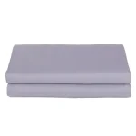 2m x 3m Muslin Cloth Background Grey – Studio Backdrop in Kenya