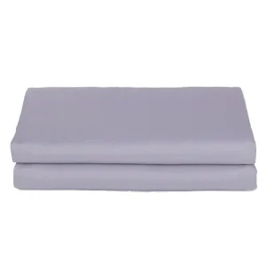 2m x 3m Muslin Cloth Background Grey – Studio Backdrop in Kenya