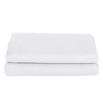 Muslin Background White 2m x 3m – Professional Photography Backdrop Keny