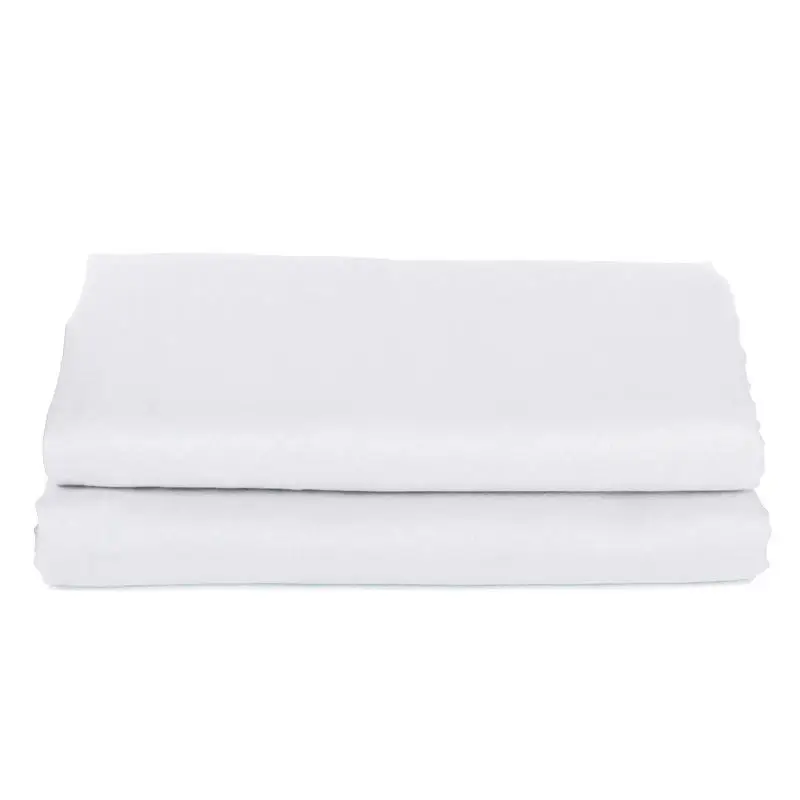 Muslin Background White 2m x 3m – Professional Photography Backdrop Keny