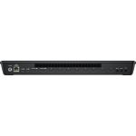 Blackmagic Design ATEM Mini Extreme ISO - Image 3