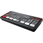 Blackmagic Design ATEM Mini Pro HDMI Live Stream Switcher at Camera Stuff Kenya.